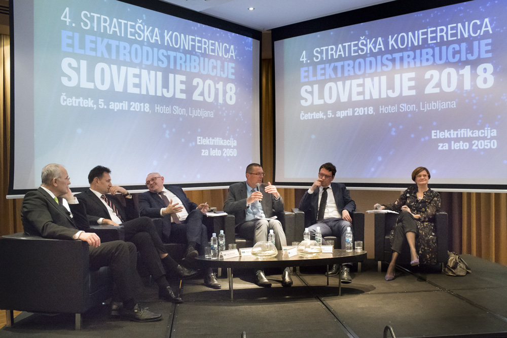 180405 4.strateška konferenca elektrodistribucije_foto.miha.fras_769